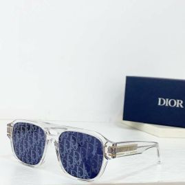 Picture of Dior Sunglasses _SKUfw55616861fw
